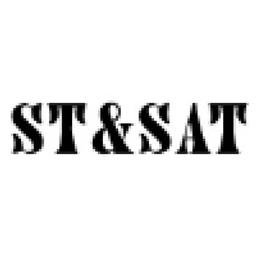星期六 (ST&SAT)